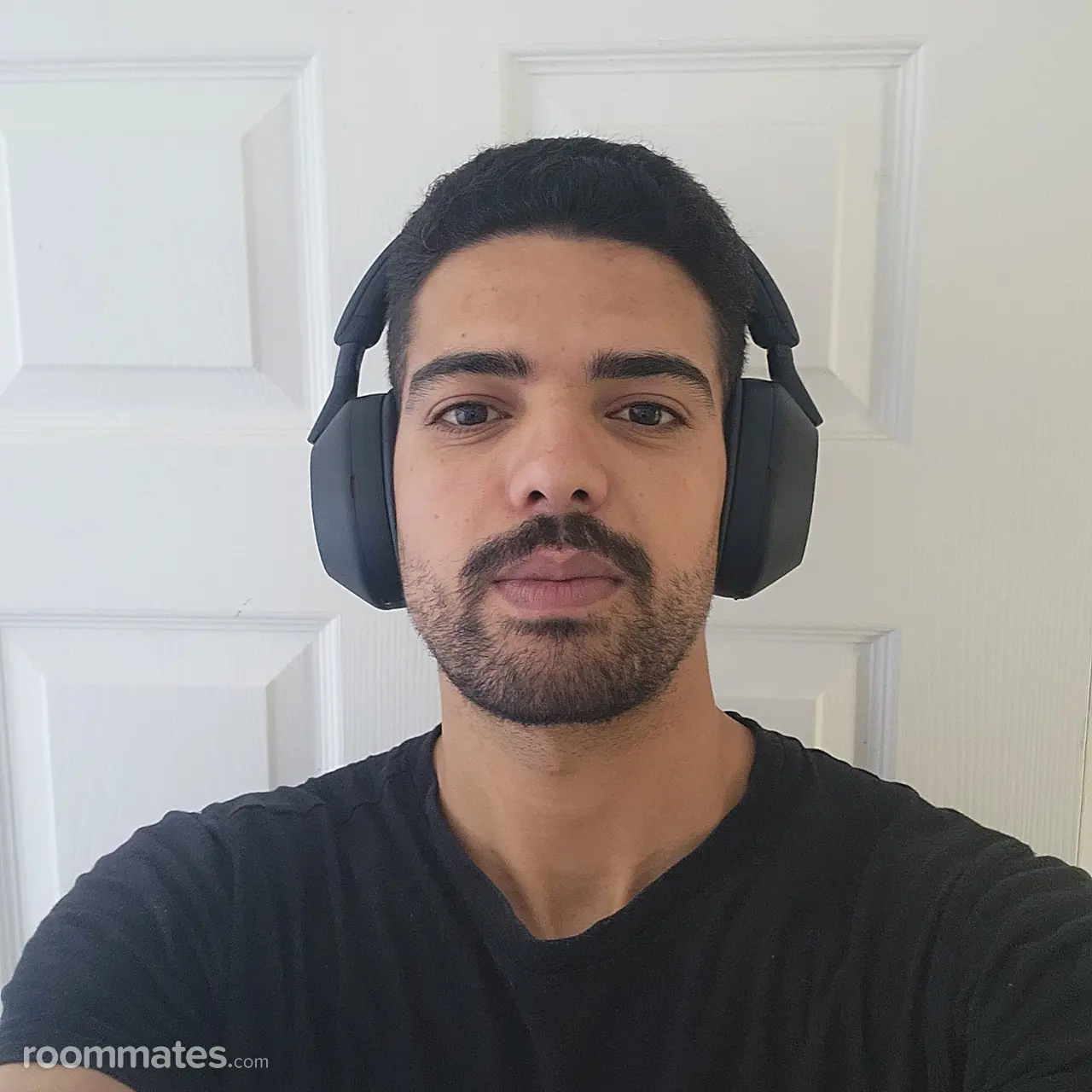 Profile photo 1 of 1