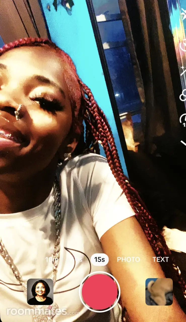 Profile photo 2 of 4