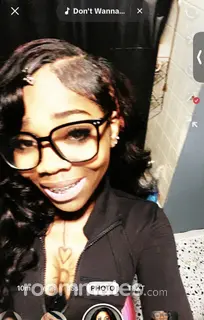 Roommate looking Eastpointe, MI, $500