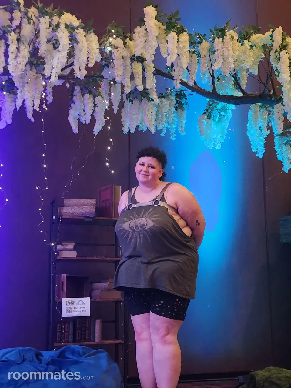 Profile photo 2 of 4