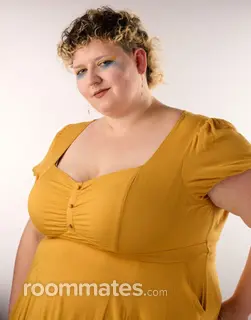 Roommate looking Lacey, WA, $700