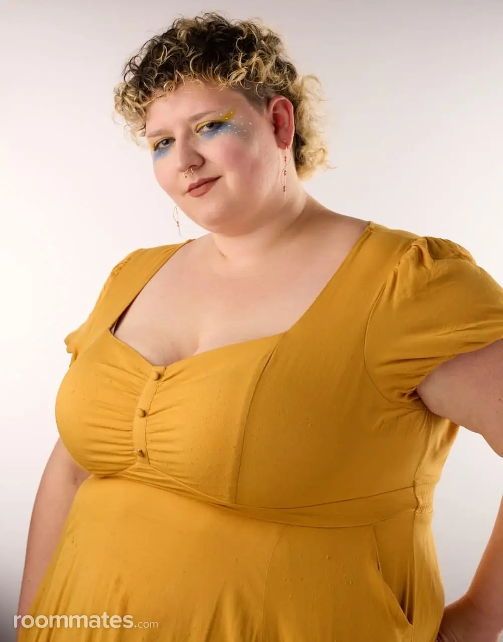 Profile photo 1 of 4