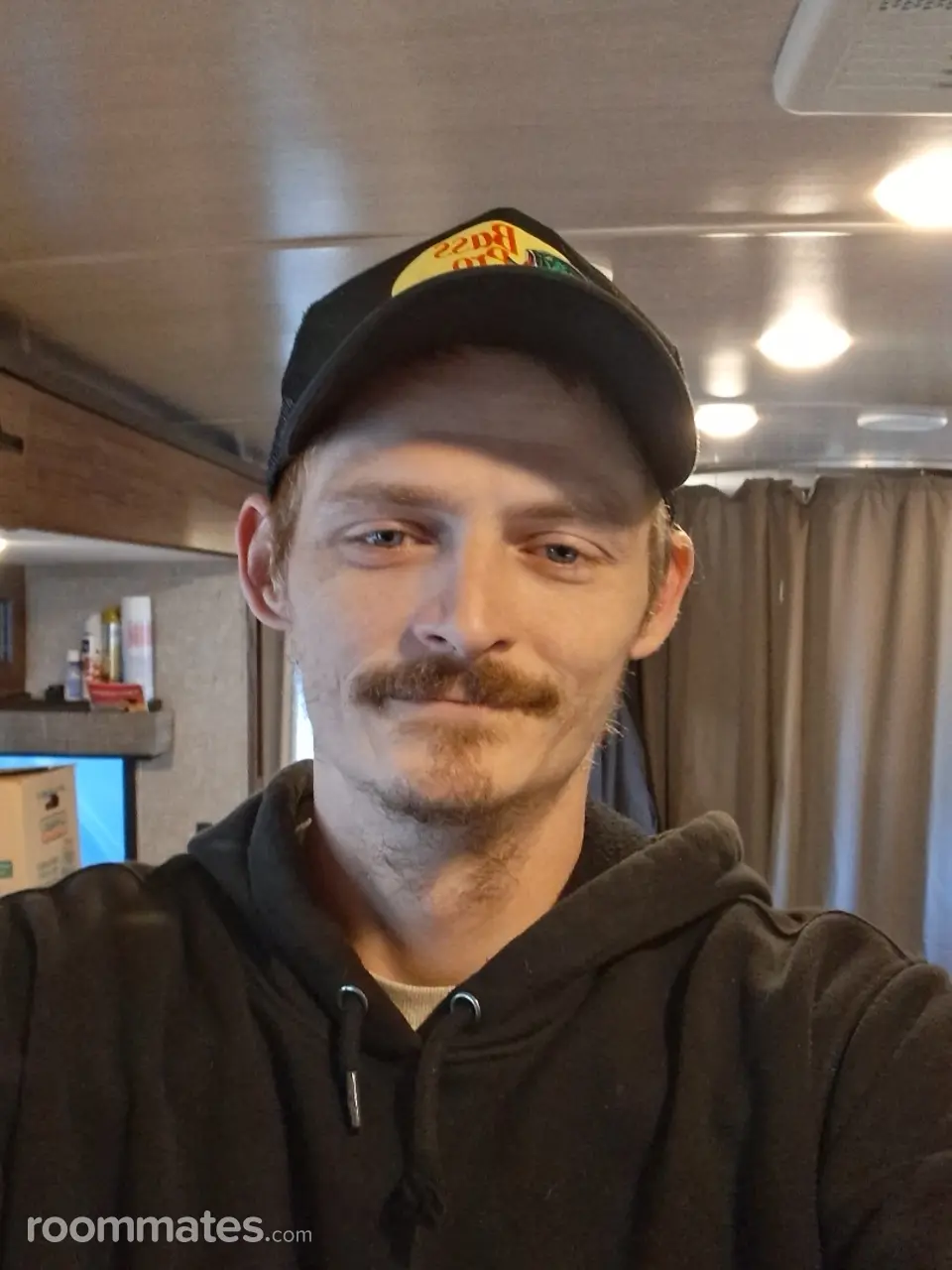 Profile photo 2 of 11