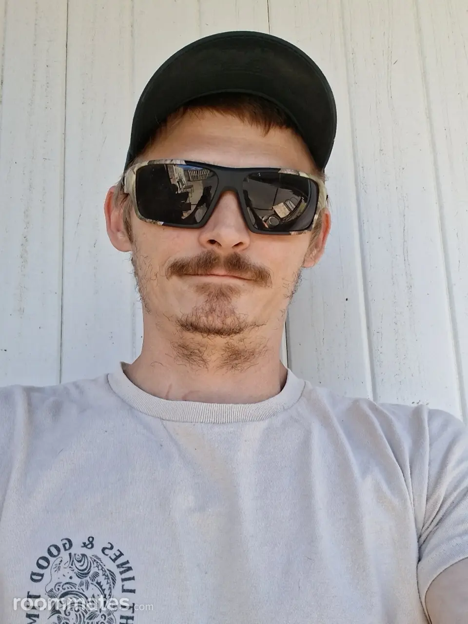 Profile photo 3 of 11