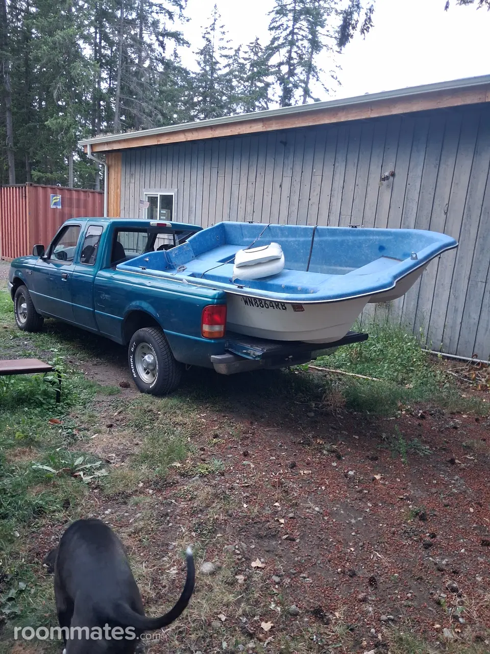 Profile photo 6 of 11