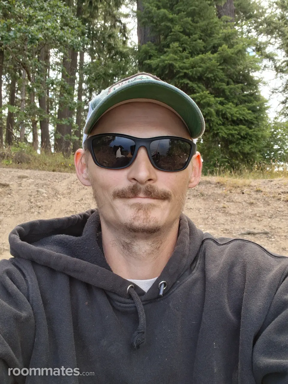 Profile photo 5 of 11
