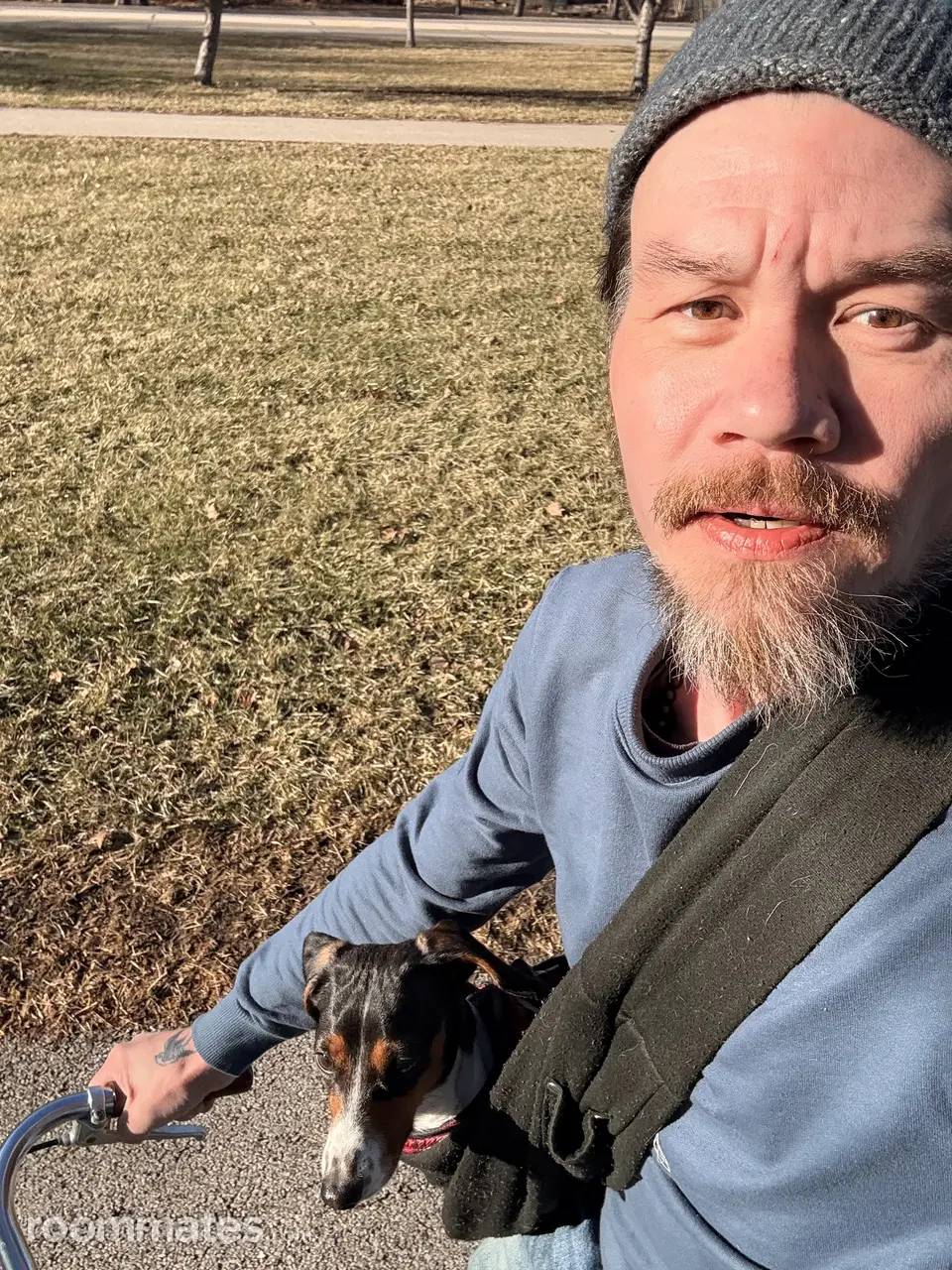 Profile photo 1 of 1