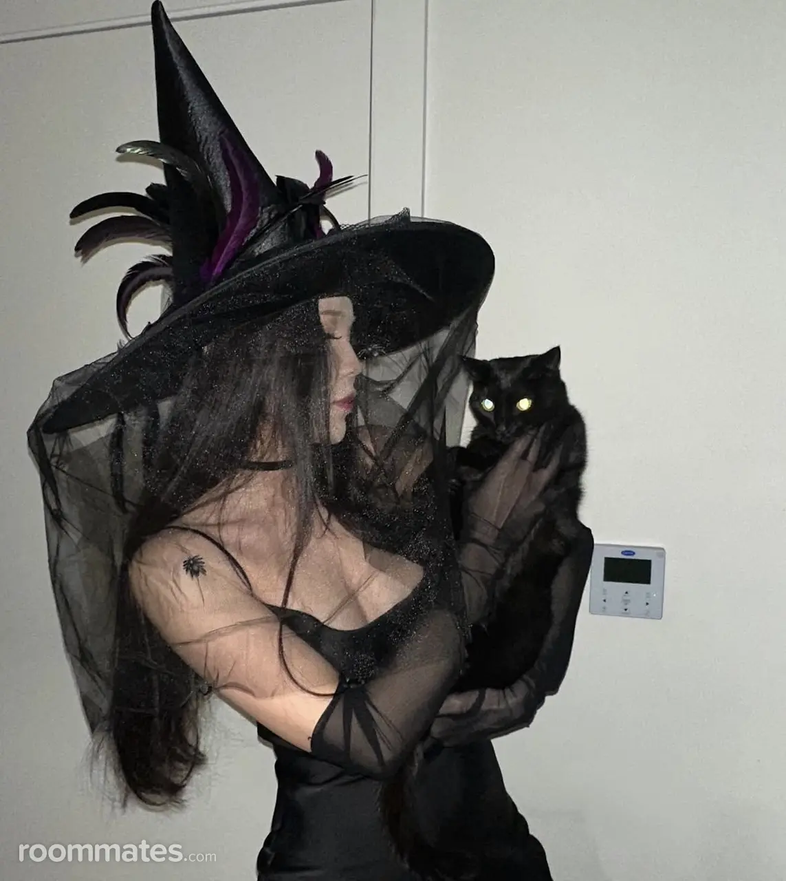 Profile photo 2 of 3