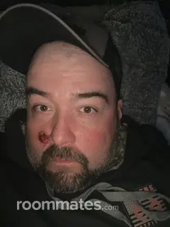 Roommate looking Milwaukee, WI, $1000