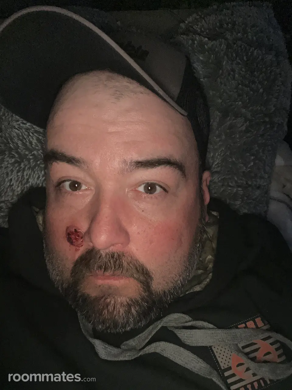 Profile photo 1 of 1