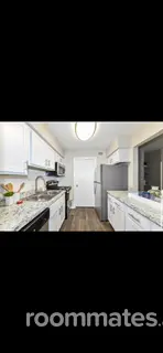 Room for rent in Lithonia, GA $850, apartment