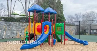 Room for rent in Lithonia, GA $850, apartment