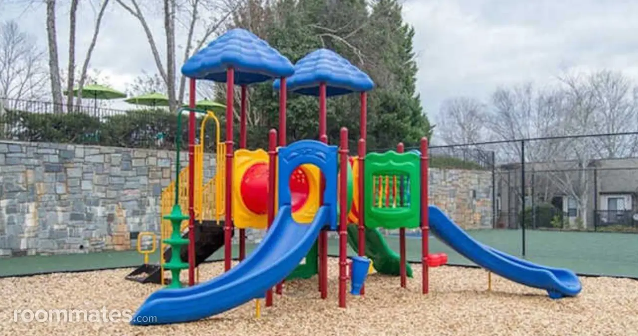 Profile photo 4 of 9