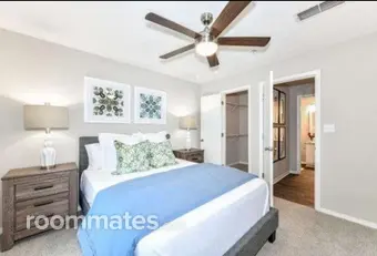 Room for rent in Lithonia, GA $850, apartment