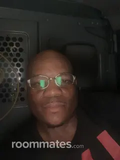 Roommate looking North Palm Beach, FL, $1000