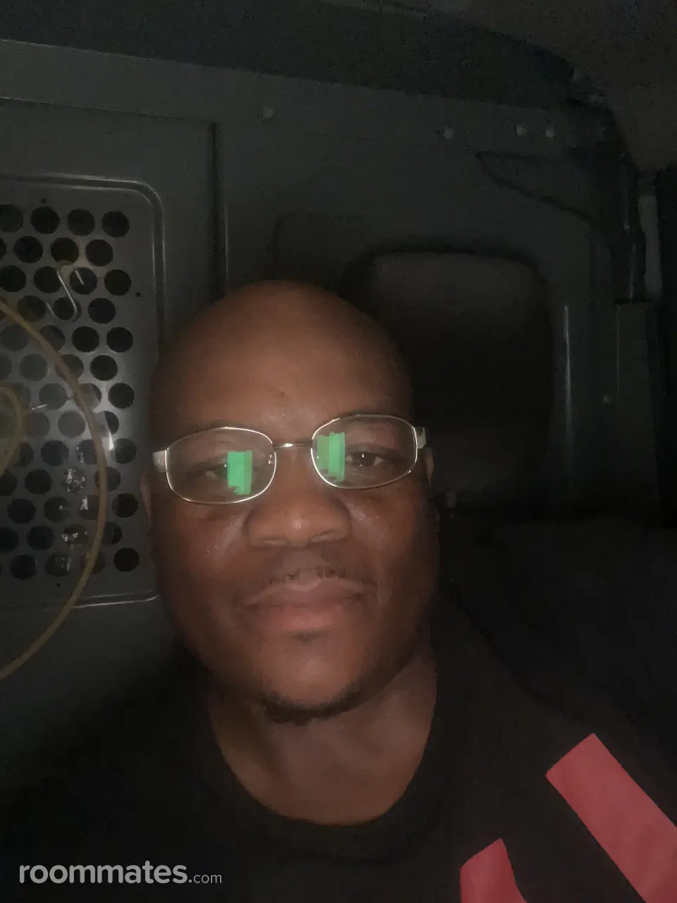 Profile photo 1 of 1