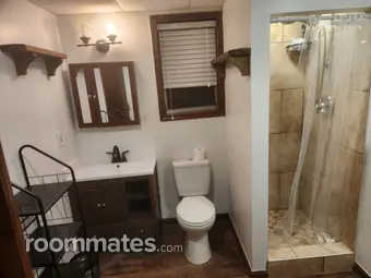 Room for rent in Marietta, GA $750, house