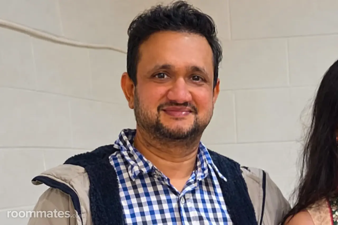 Profile photo 1 of 1