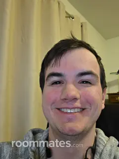 Roommate looking Cheyenne, WY, $800