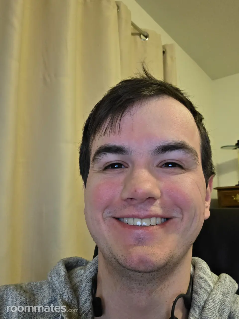 Profile photo 1 of 1