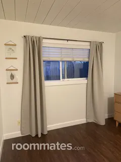 Room for rent in Livermore, CA $1300, house