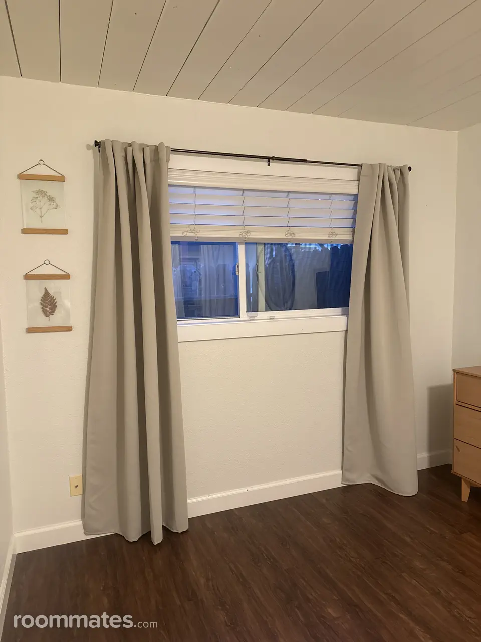 Profile photo 1 of 3