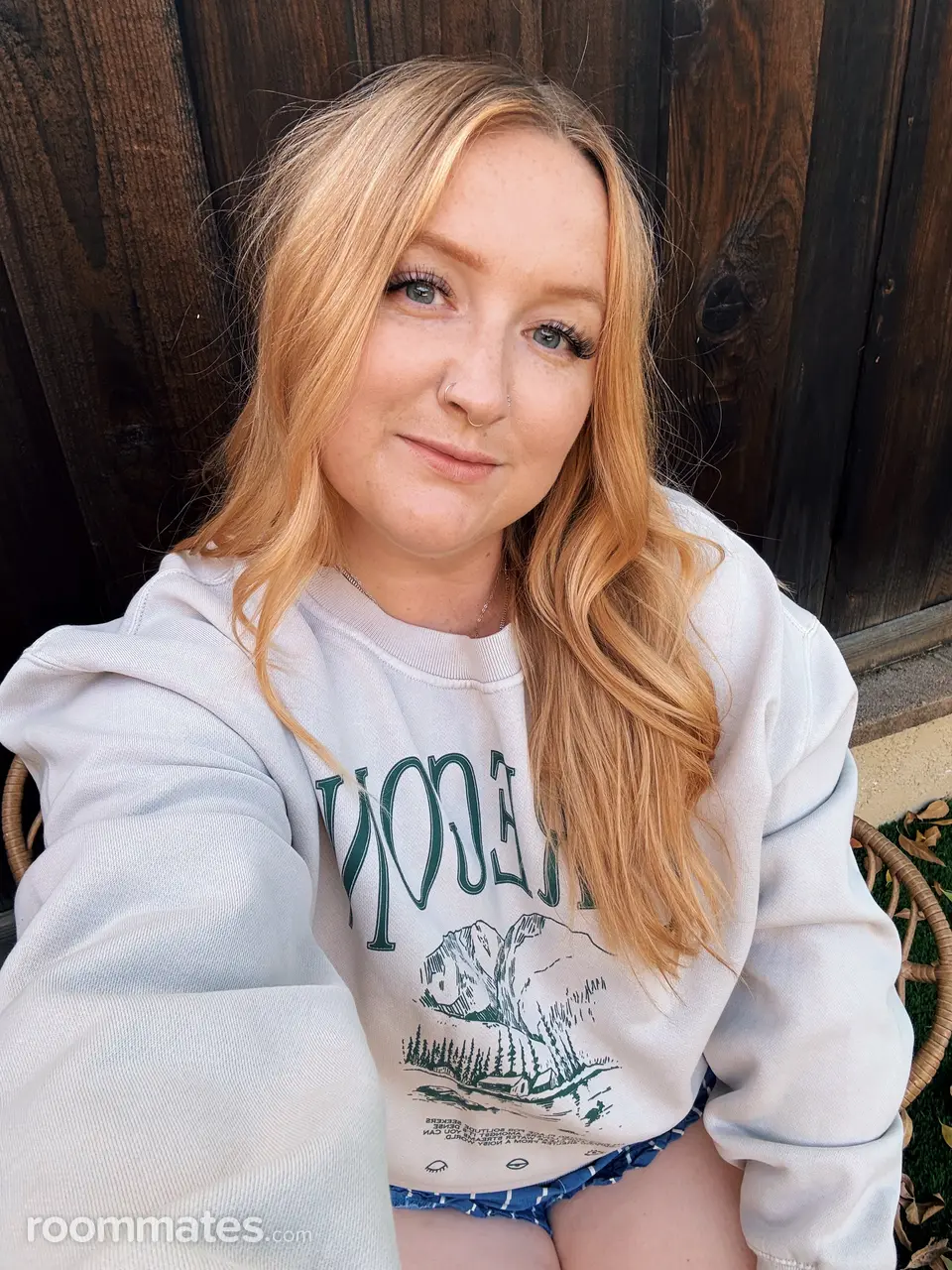 Profile photo 3 of 3