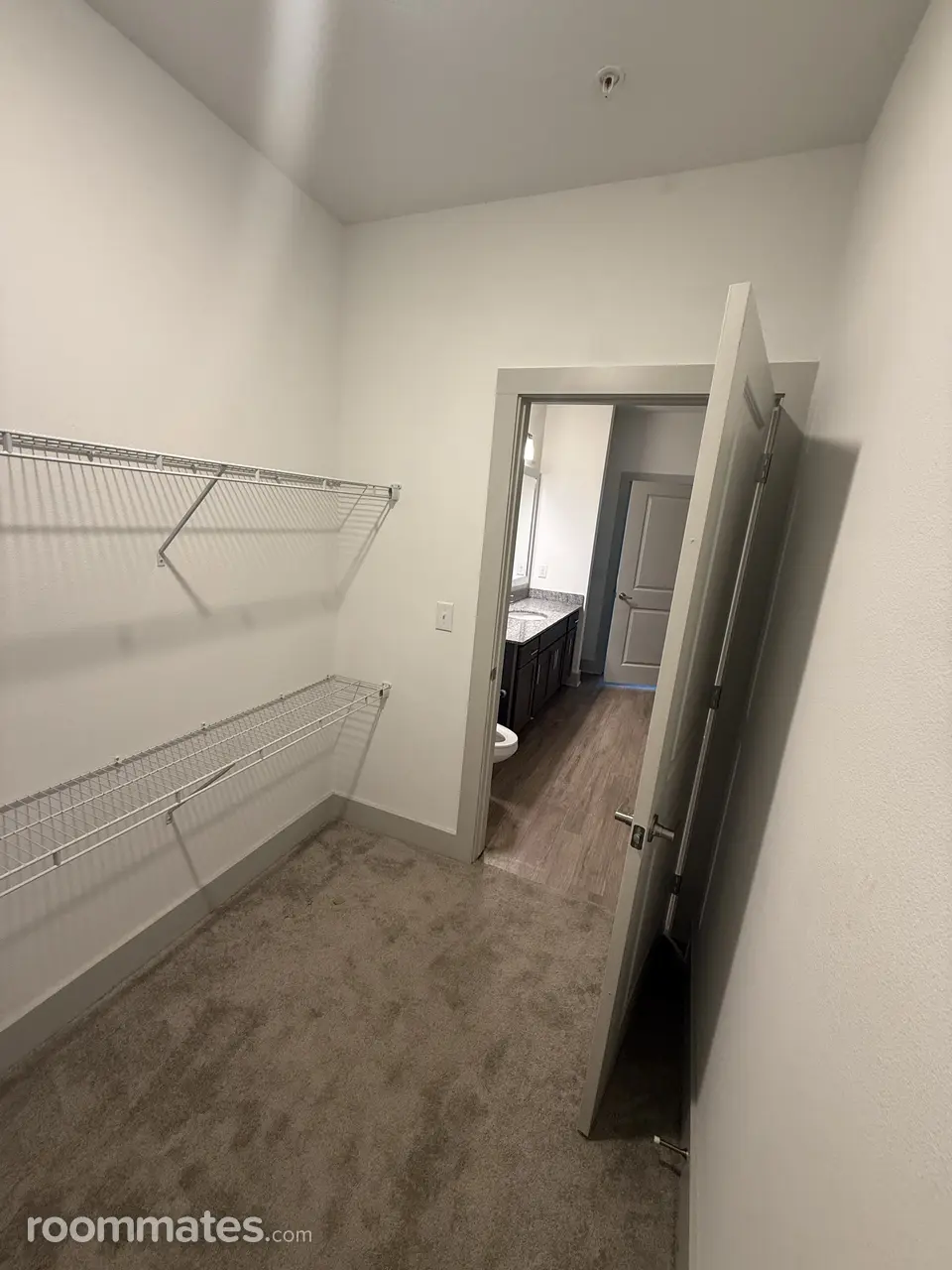 Profile photo 5 of 13