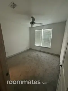 Room for rent in St. Augustine, FL $1100, apartment