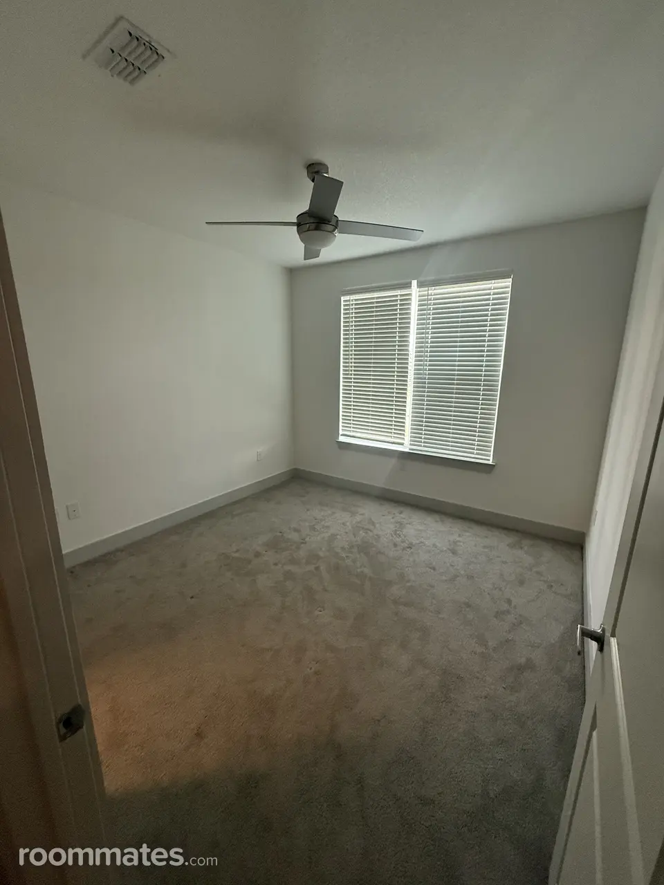 Profile photo 1 of 13