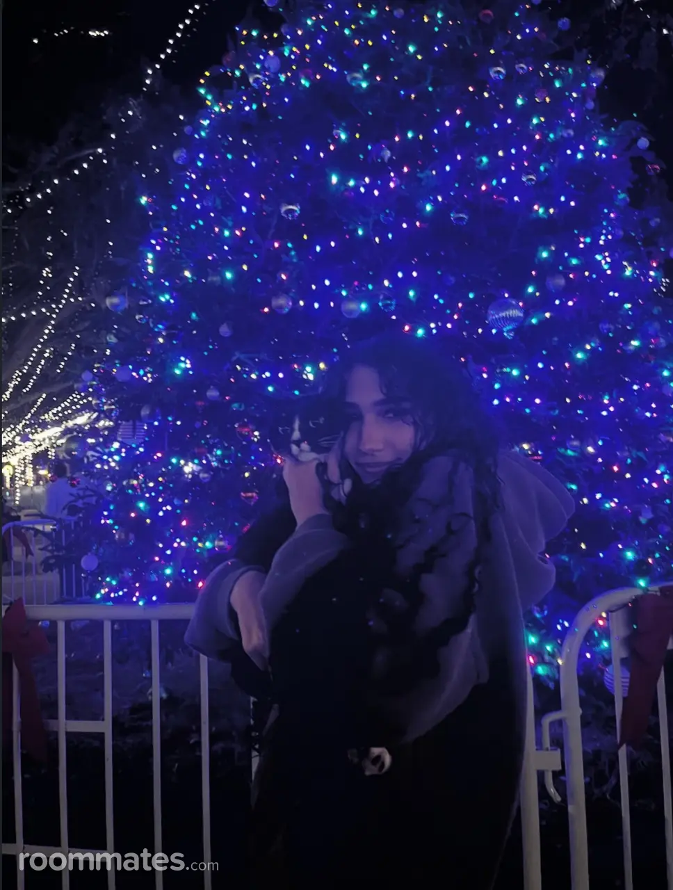 Profile photo 9 of 13