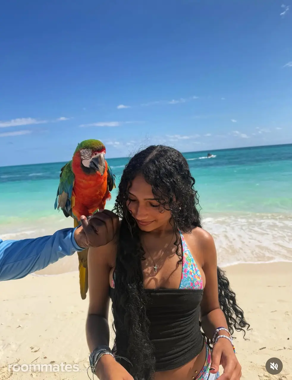 Profile photo 8 of 13