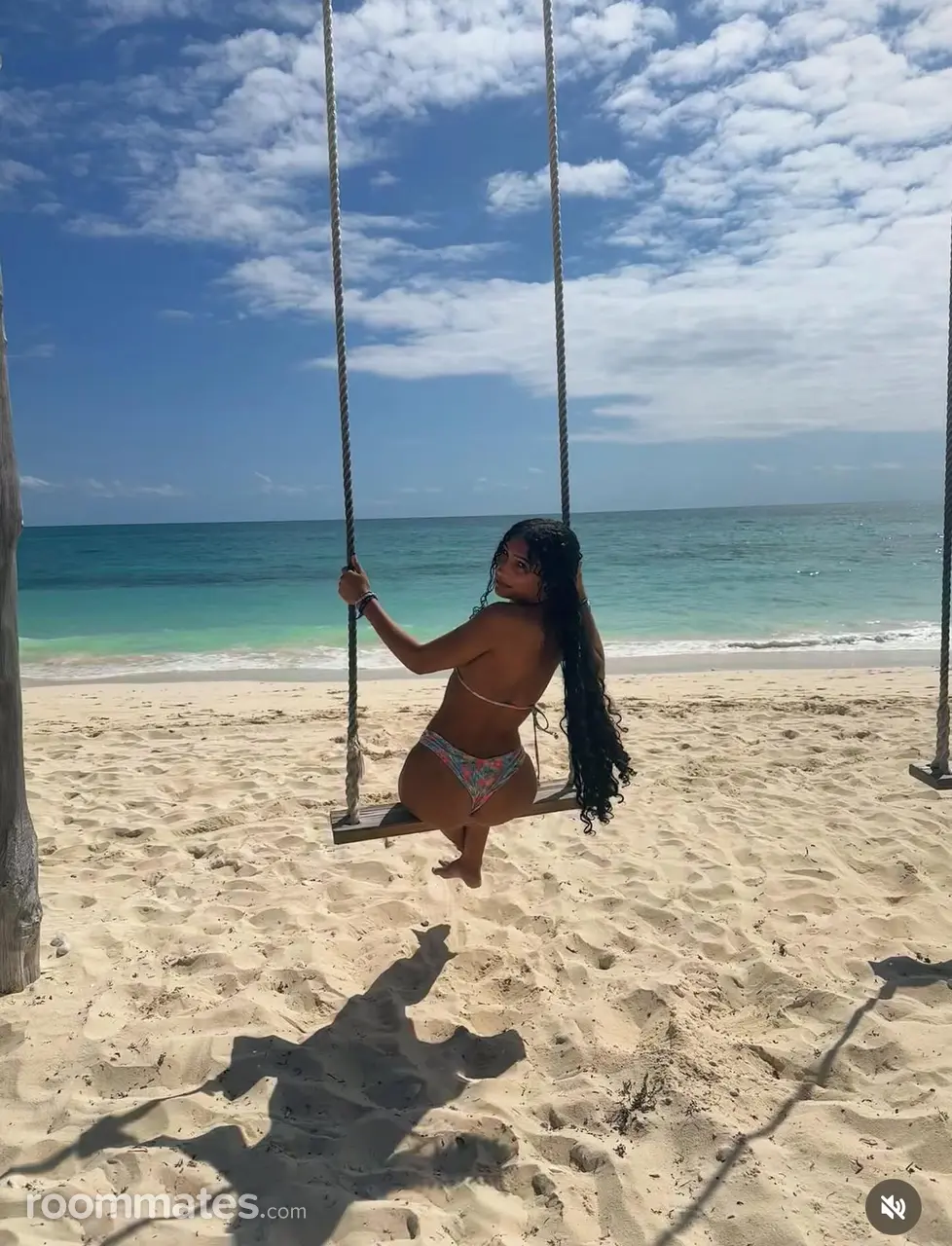 Profile photo 11 of 13