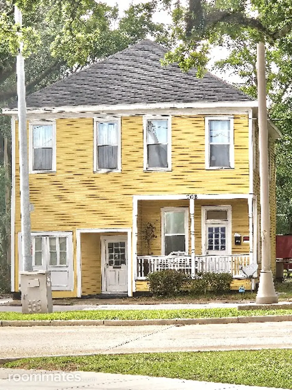 Profile photo 5 of 11