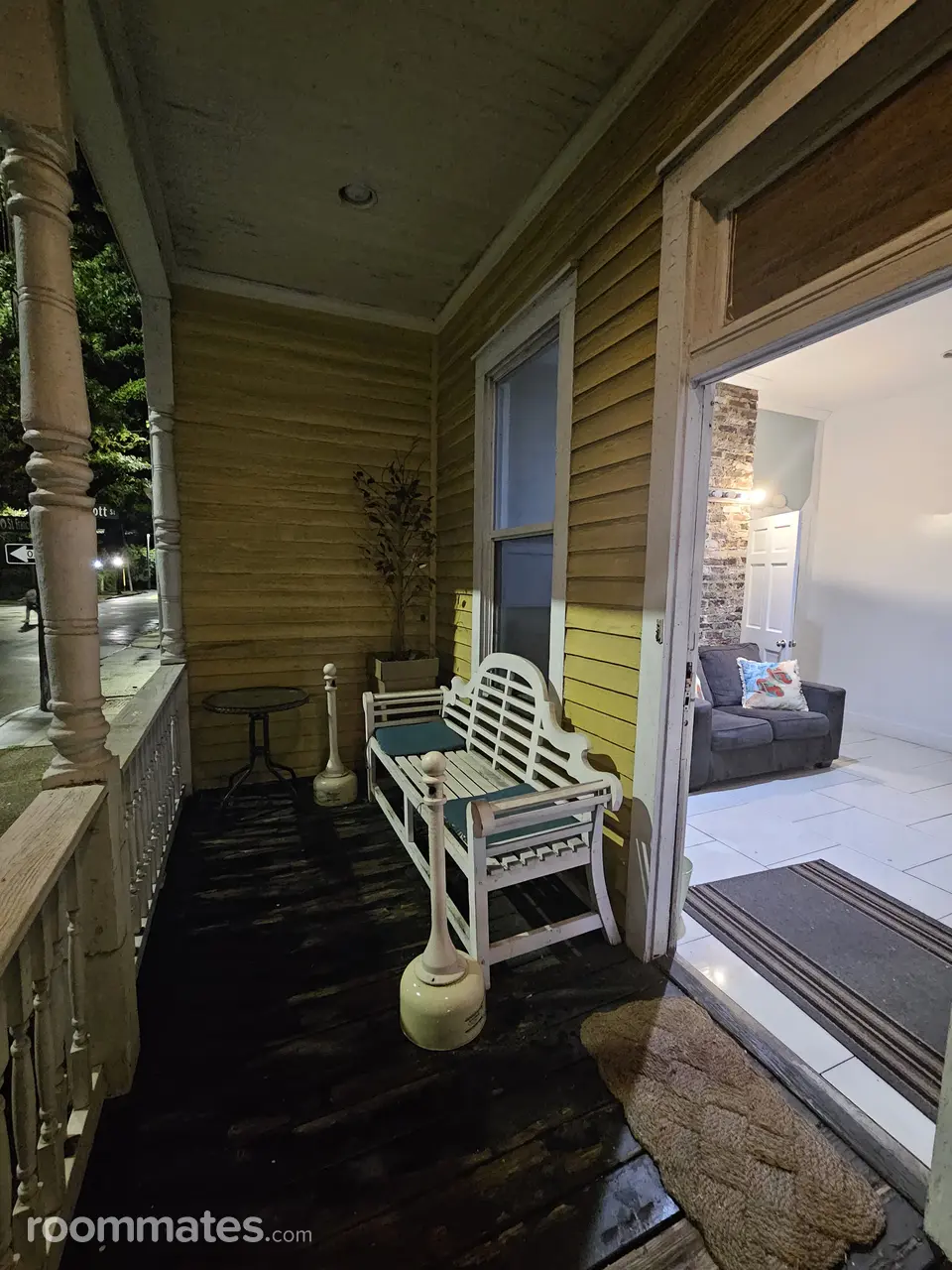 Profile photo 9 of 11