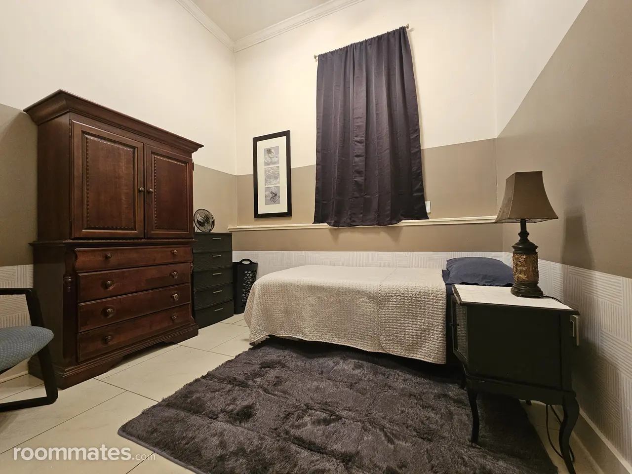 Profile photo 6 of 11