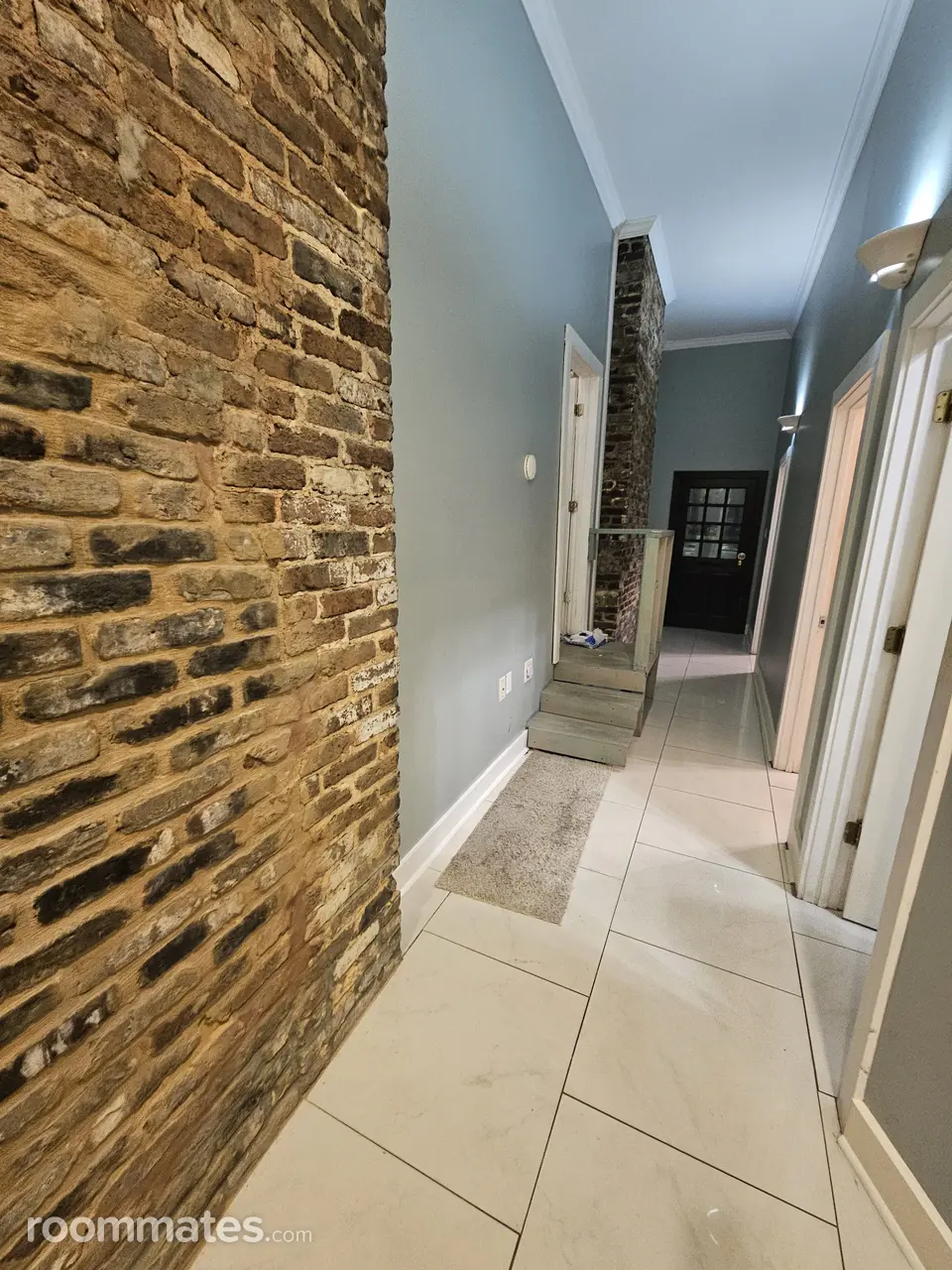 Profile photo 8 of 11