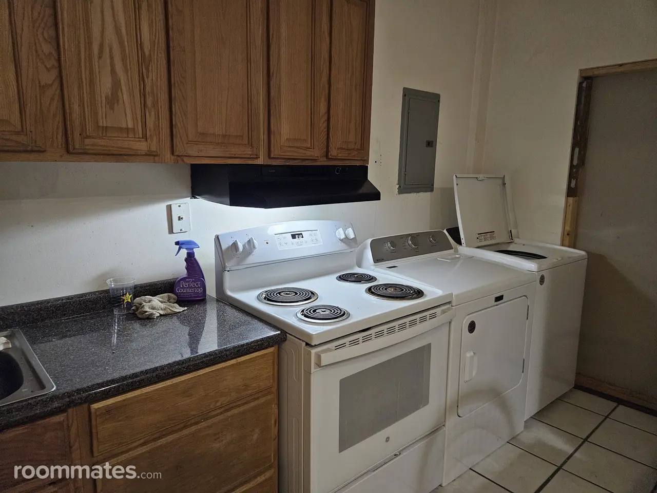 Profile photo 3 of 11