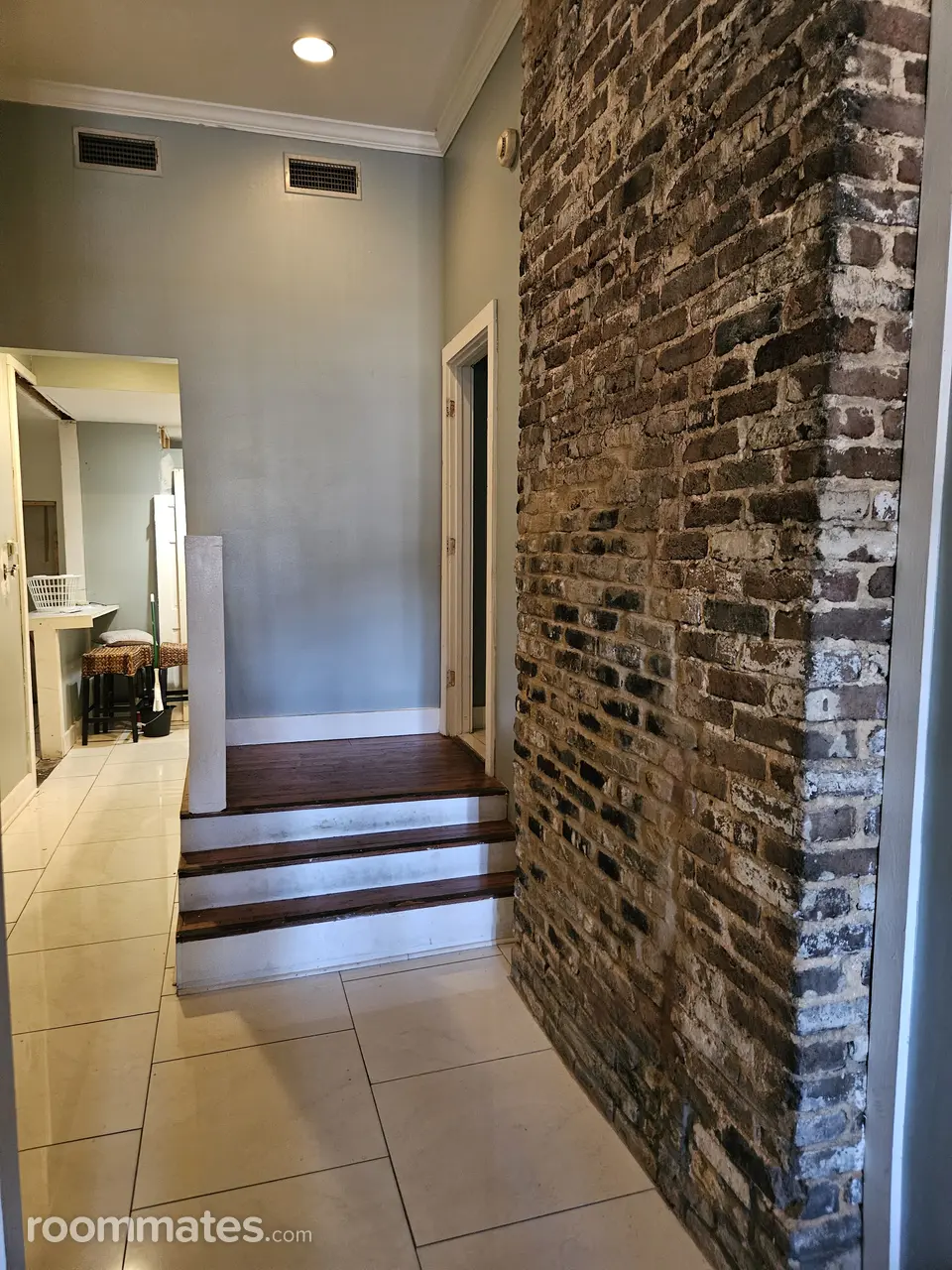 Profile photo 2 of 11