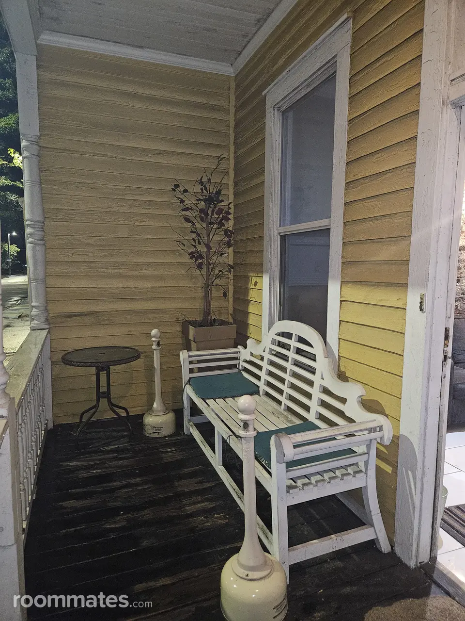 Profile photo 7 of 11