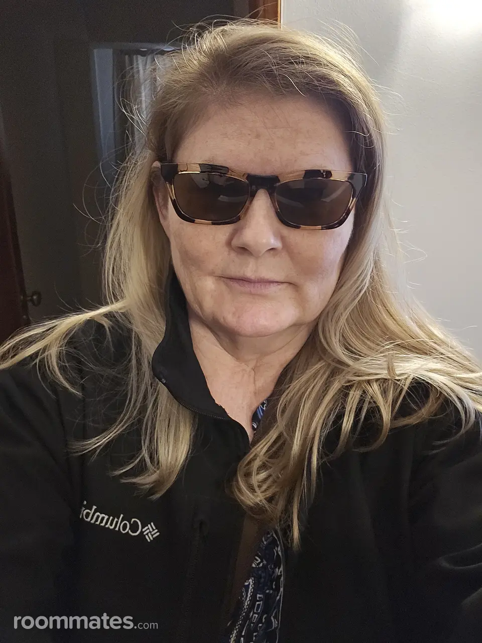 Profile photo 11 of 11