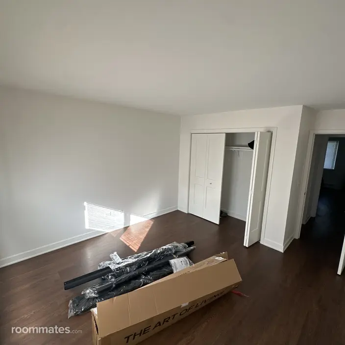 Room for rent in Woodstock, IL $675, apartment