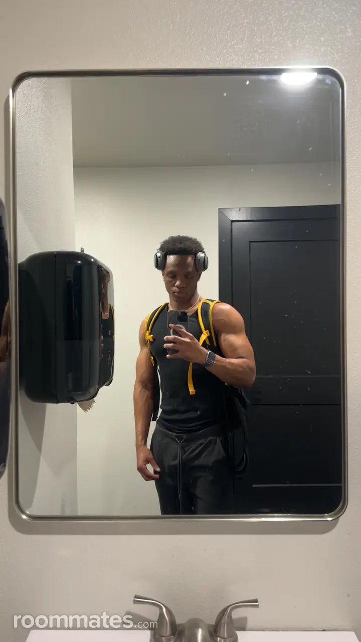 Profile photo 2 of 2