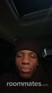 Roommate looking Crystal Lake, IL, $900