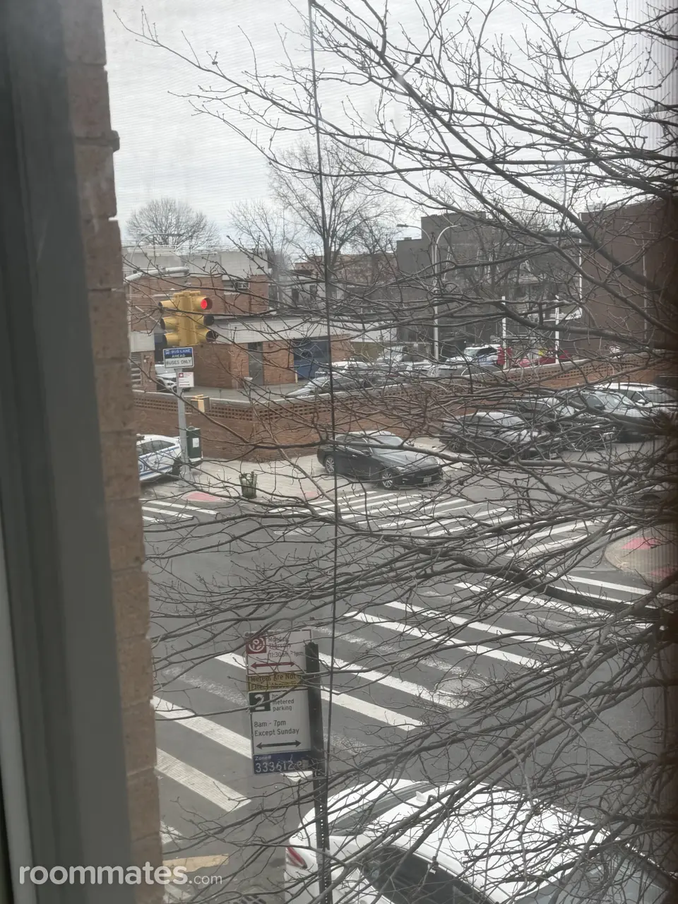 Profile photo 7 of 9