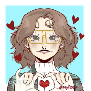 Roommate looking Tinley Park, IL, $1500