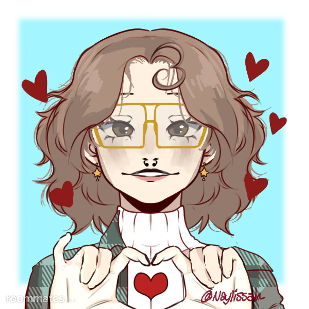 Profile photo 1 of 1