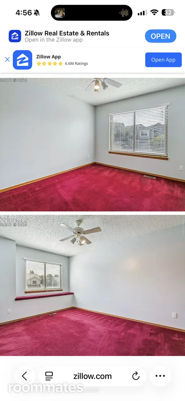 Profile photo 3 of 5