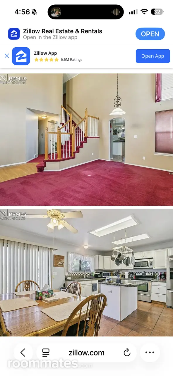 Profile photo 4 of 5