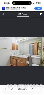 Room for rent in Colorado Springs, CO $700, house